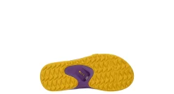 MENS FANNING PRE GAME FLIP FLOP SANDAL><noscript><img width=