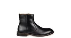 MENS FAUST DRESS BOOT>THOMAS & VINE Discount