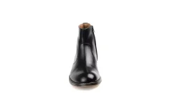 MENS FAUST DRESS BOOT><noscript><img width=