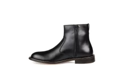 MENS FAUST DRESS BOOT><noscript><img width=