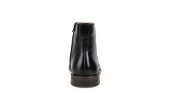 MENS FAUST DRESS BOOT><noscript><img width=