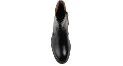 MENS FAUST DRESS BOOT><noscript><img width=