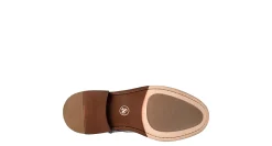 MENS FAUST DRESS BOOT><noscript><img width=