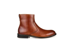 MENS FAUST DRESS BOOT>THOMAS & VINE Online
