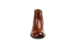 MENS FAUST DRESS BOOT><noscript><img width=