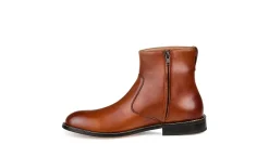MENS FAUST DRESS BOOT><noscript><img width=
