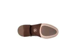 MENS FAUST DRESS BOOT><noscript><img width=