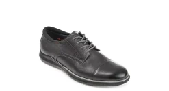MENS FELTON OXFORD>THOMAS & VINE Discount