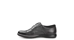 MENS FELTON OXFORD><noscript><img width=