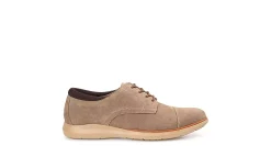 MENS FELTON OXFORD>THOMAS & VINE New