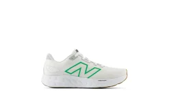 MENS FF 680 V8 RUNNING SHOE>NEW BALANCE Best