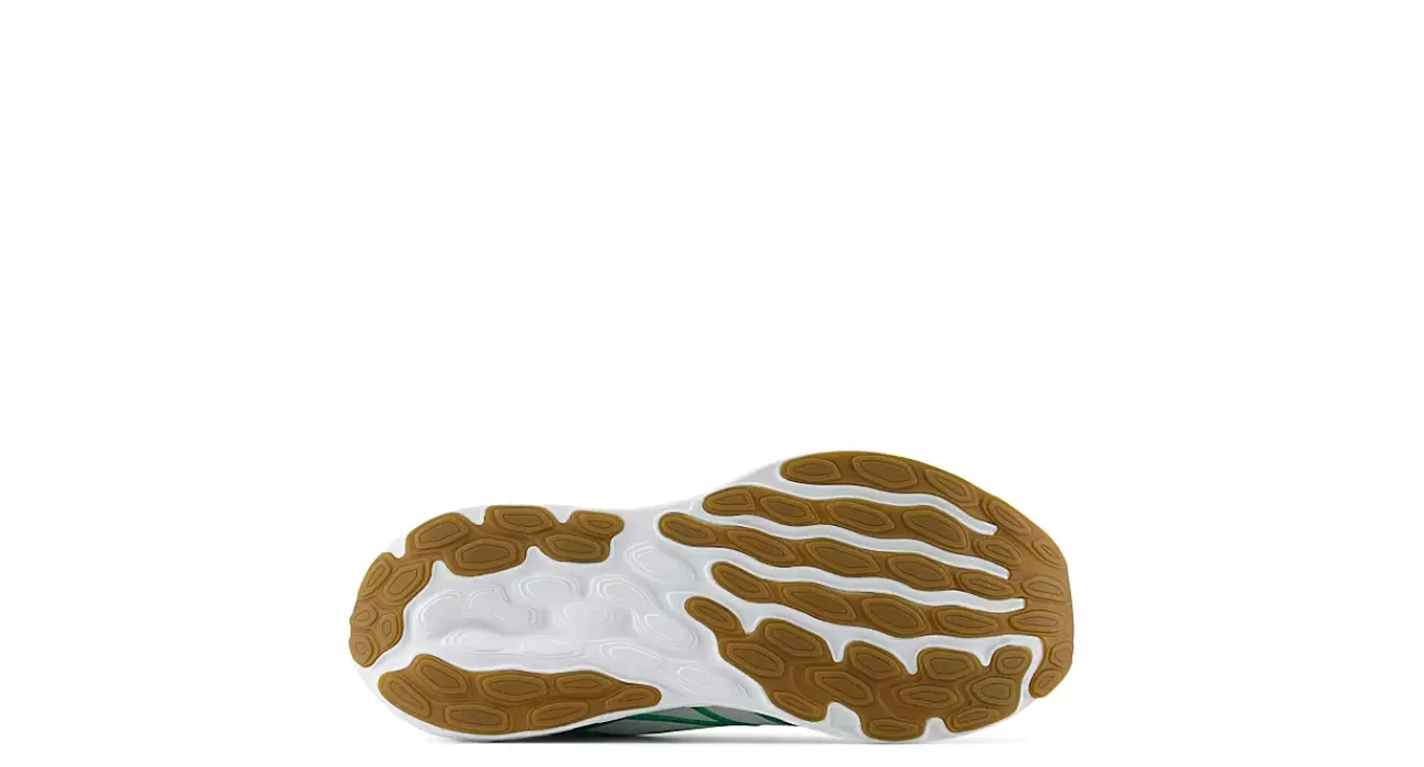 MENS FF 680 V8 RUNNING SHOE>NEW BALANCE Best