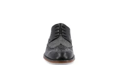 MENS FILMORE WINGTIP OXFORD><noscript><img width=