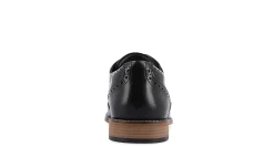 MENS FILMORE WINGTIP OXFORD><noscript><img width=