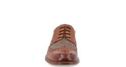 MENS FILMORE WINGTIP OXFORD><noscript><img width=