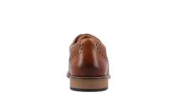 MENS FILMORE WINGTIP OXFORD><noscript><img width=