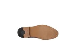 MENS FILMORE WINGTIP OXFORD><noscript><img width=