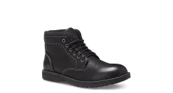 MENS FINN CHUKKA BOOT>EASTLAND Online