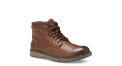 MENS FINN CHUKKA BOOT>EASTLAND Outlet