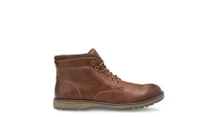 MENS FINN CHUKKA BOOT>EASTLAND Outlet