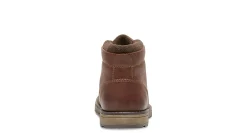 MENS FINN CHUKKA BOOT><noscript><img width=