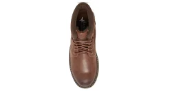 MENS FINN CHUKKA BOOT><noscript><img width=