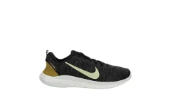 MENS FLEX EXPERIENCE 12 RUNNING SHOE>NIKE Hot
