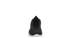 MENS FLEX EXPERIENCE 12 RUNNING SHOE><noscript><img width=