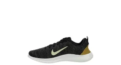 MENS FLEX EXPERIENCE 12 RUNNING SHOE><noscript><img width=