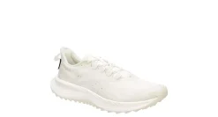MENS FLOATRIDE ENERGY ADVENTURE 5 RUNNING SHOE>REEBOK Online