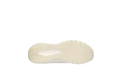 MENS FLOATRIDE ENERGY ADVENTURE 5 RUNNING SHOE><noscript><img width=