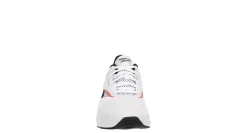 MENS FLOATRIDE FUELFOAM ZIG DYNAMICA 5 RUNNING SHOE><noscript><img width=