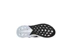 MENS FLOATRIDE FUELFOAM ZIG DYNAMICA 5 RUNNING SHOE><noscript><img width=