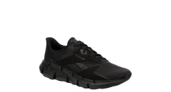 MENS FLOATRIDE FUELFOAM ZIG DYNAMICA 5 RUNNING SHOE>REEBOK Discount