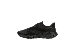 MENS FLOATRIDE FUELFOAM ZIG DYNAMICA 5 RUNNING SHOE><noscript><img width=
