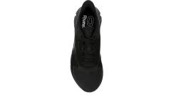 MENS FLOATRIDE FUELFOAM ZIG DYNAMICA 5 RUNNING SHOE><noscript><img width=