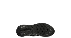 MENS FLOATRIDE FUELFOAM ZIG DYNAMICA 5 RUNNING SHOE><noscript><img width=