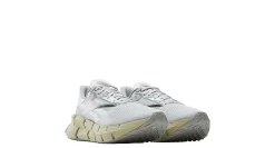 MENS FLOATZIG 1 PERFORMANCE RUNNING SHOE>REEBOK New