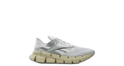 MENS FLOATZIG 1 PERFORMANCE RUNNING SHOE>REEBOK New