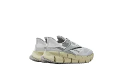 MENS FLOATZIG 1 PERFORMANCE RUNNING SHOE><noscript><img width=