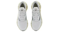 MENS FLOATZIG 1 PERFORMANCE RUNNING SHOE><noscript><img width=