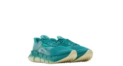 MENS FLOATZIG 1 PERFORMANCE RUNNING SHOE>REEBOK Sale