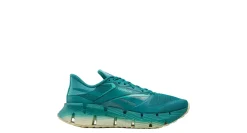 MENS FLOATZIG 1 PERFORMANCE RUNNING SHOE>REEBOK Sale