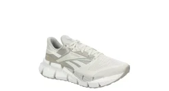 MENS FLOATZIG 1 RUNNING SHOE>REEBOK New