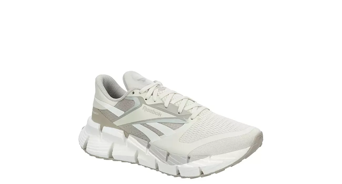 MENS FLOATZIG 1 RUNNING SHOE>REEBOK New