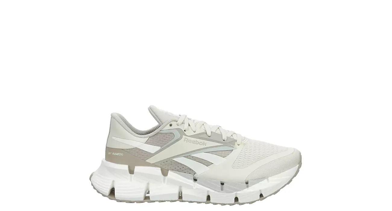 MENS FLOATZIG 1 RUNNING SHOE>REEBOK New