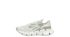 MENS FLOATZIG 1 RUNNING SHOE><noscript><img width=