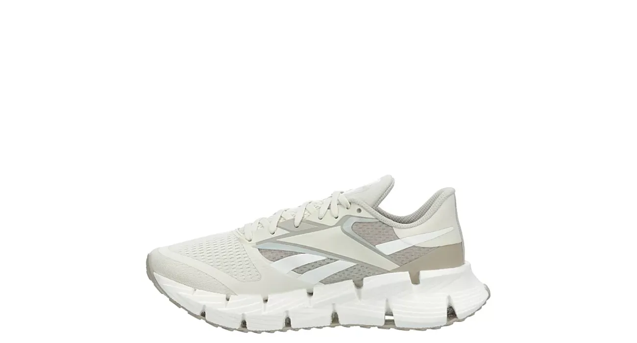 MENS FLOATZIG 1 RUNNING SHOE>REEBOK New