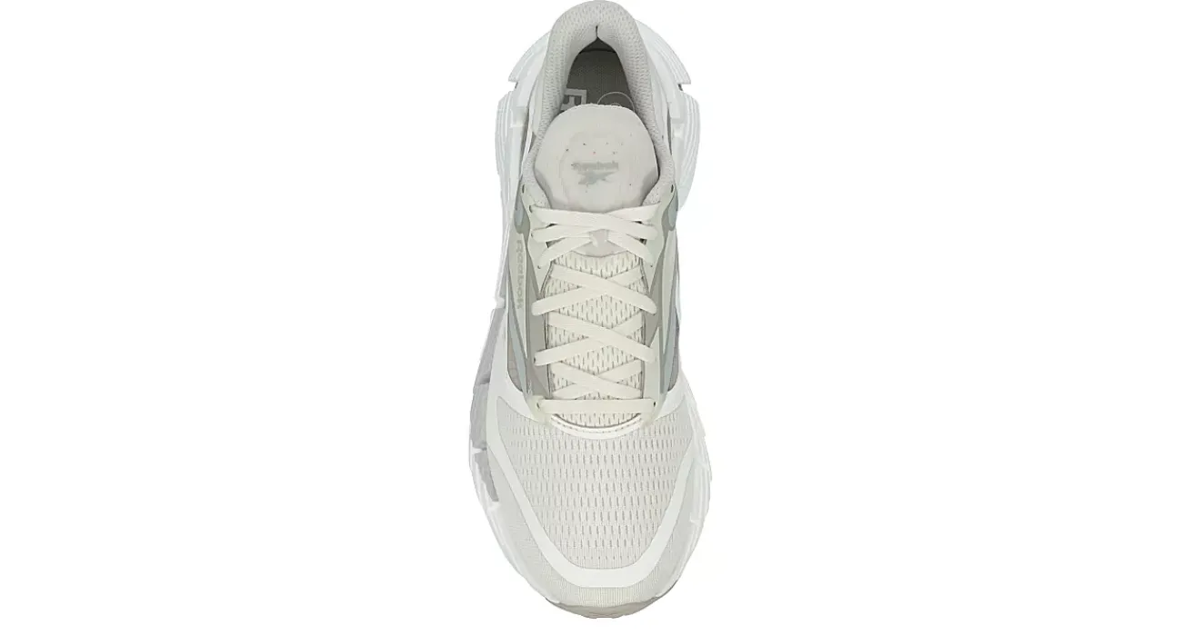 MENS FLOATZIG 1 RUNNING SHOE>REEBOK New