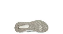 MENS FLOATZIG 1 RUNNING SHOE><noscript><img width=